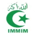 DPP IMMIM