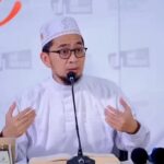 Ustaz Adi Hidayat