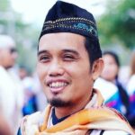 Ustadz Maulana